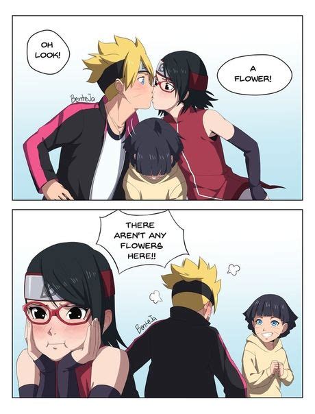 sarada and naruto porn|Sarada And Naruto Porn Videos .